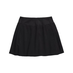 The North Face On The Trail Skirt - Girls'