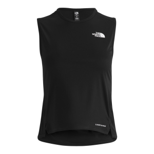 The North Face Sunriser Tank - Women's