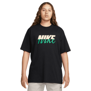Nike Sportswear Max90 T-Shirt - Men's