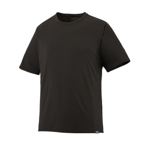 Patagonia Capilene Cool Daily Short Sleeve Shirt - Men's