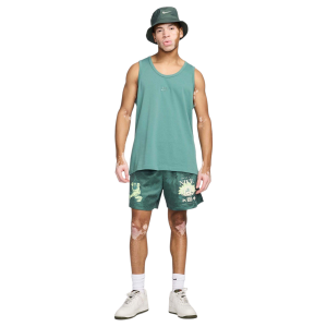 Nike Sportswear Premium Essentials Tank