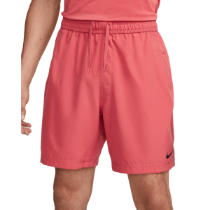 Nike Form Dri-FIT 7" Unlined Versatile Shorts - Men's