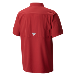 Columbia PFG Slack Tide Camp Shirt - Men's