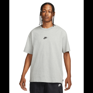 Nike Sportswear Premium Essentials T-Shirt - Men's