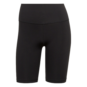 adidas Optime Training Bike Short Legging - Women's