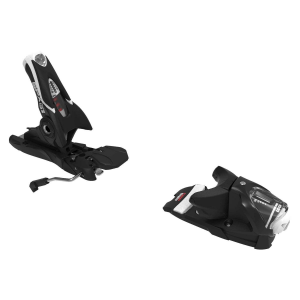 Rossignol SPX 12 GW Ski Binding 2025