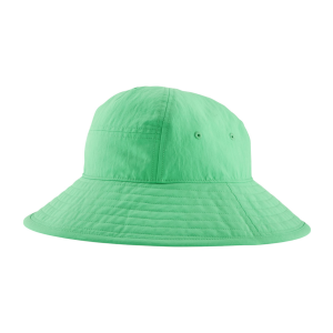 Patagonia Trim Brim Bucket Hat - Kids'
