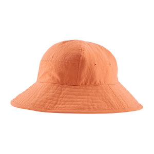 Patagonia Trim Brim Bucket Hat - Kids'
