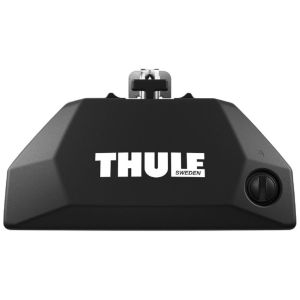 Thule Evo Flush Rail Foot (4 Pack)