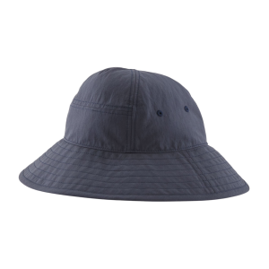Patagonia Trim Brim Bucket Hat - Kids'
