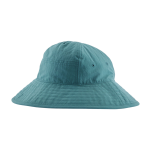 Patagonia Trim Brim Bucket Hat - Kids'