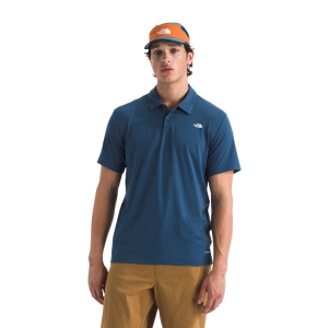The North Face Adventure Polo - Men's