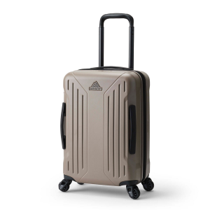 Gregory Quadro Pro Hardcase 22" Rolling Lakes
