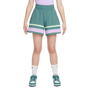 Nike Sportswear Short - Girls'