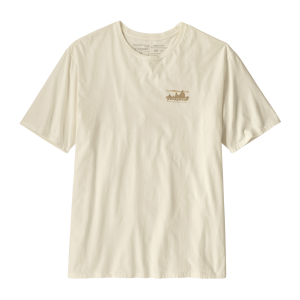 Patagonia '73 Skyline Organic T-Shirt - Men's