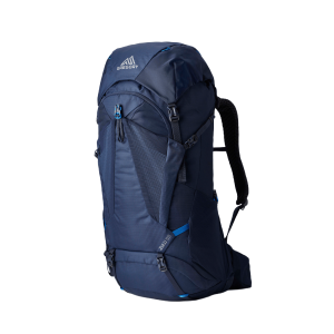 Gregory Zulu 55 Backpack - Men's