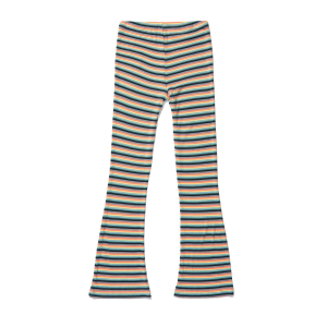 Volcom Lived In Lounge Knit Pant - Girls'