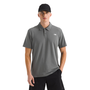 The North Face Adventure Polo - Men's