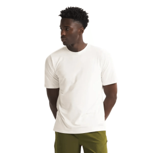 The North Face Dune Sky Short-Sleeve Crew Shirt - Men's