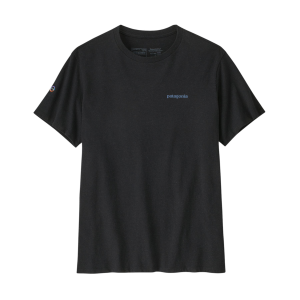 Patagonia Fitz Roy Icon Responsibili-Tee Shirt