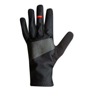 Pearl iZUMi Cyclone Gel Glove - Men's