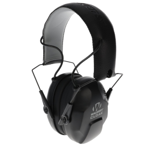 Walker’s Cloak Dual Mic Electronic Ear Muffs