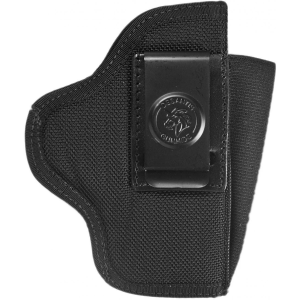 DeSantis Pro Stealth Holster