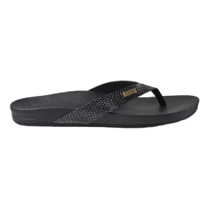 REEF Cushion Court Sandal - Women's