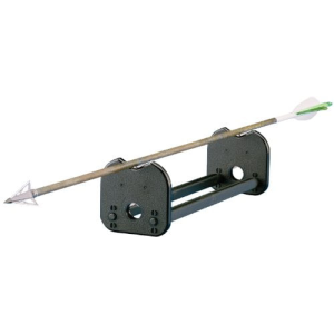 Pine Ridge Archery Arrow Inspector