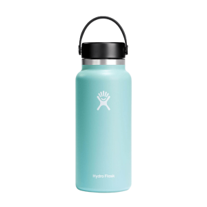 Hydro Flask Wide Mouth 32oz Insulated Bottle