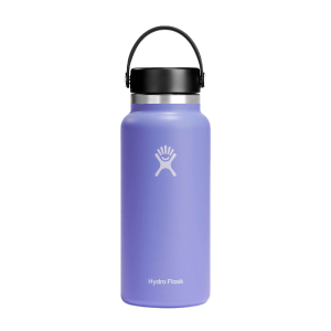 Hydro Flask Wide Mouth 32oz Insulated Bottle