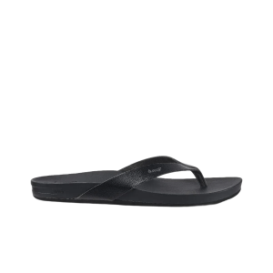 REEF Cushion Court Sandal - Women's