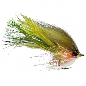 Rio Princess Slaya Fly