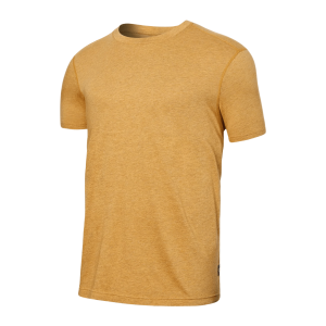 Saxx 3Six Five T-Shirt - Men's
