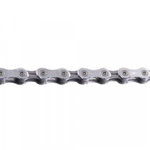 Shimano Ultegra CN-6701 Chain