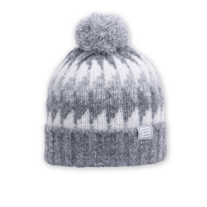 Pistil Nikita Beanie - Women's