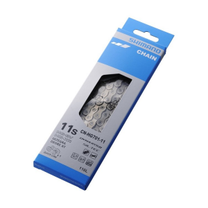 Shimano XT HG701 11-Speed Chain