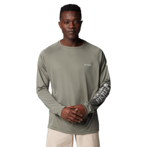 Columbia Terminal Tackle Shirt - Men's