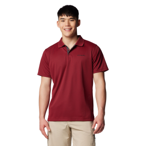 Columbia Utilizer Polo - Men's
