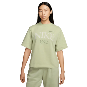 Nike Nike Sportswear Classic T-Shirt - Women's