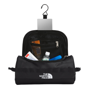 The North Face Base Camp Travel Canister