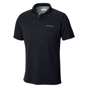 Columbia Utilizer Polo - Men's