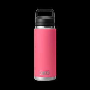 YETI Rambler Water Bottle - 26oz