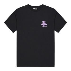 Picture Ouvea Tee
