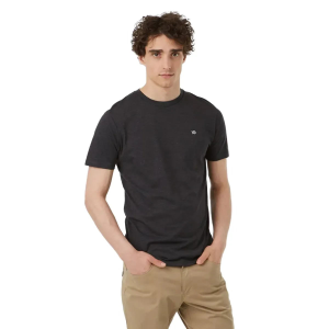 tentree Embroidered Ten Classic T-Shirt - Men's