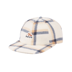 Picture Pennington Soft Cap - Men's
