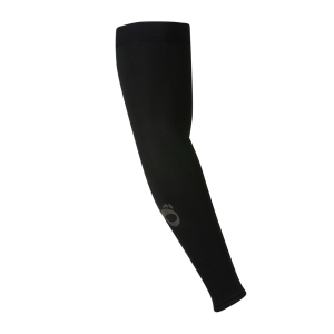 Pearl iZUMi Elite Thermal Arm Warmer