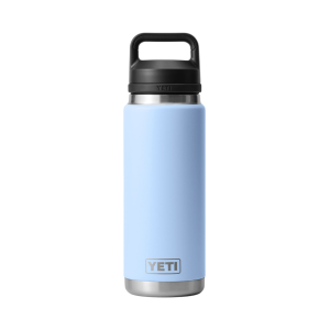 YETI Rambler Water Bottle - 26oz