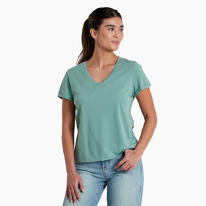 KUHL Vega Tee