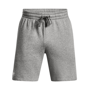 Under Armour Rival Fleece Short - Men's